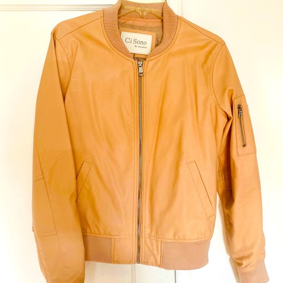 Jacket - Picture 6 of 9